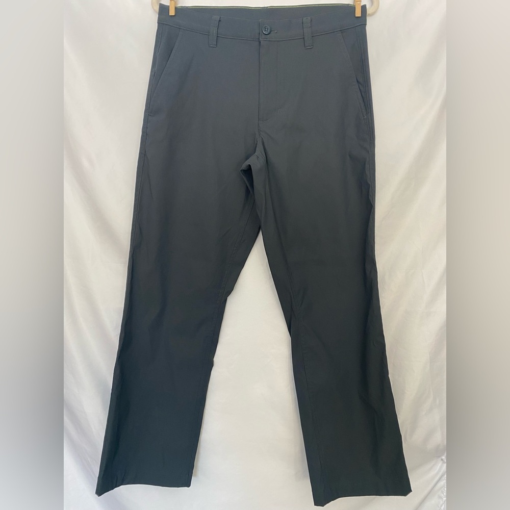 Eddie Bauer Pants